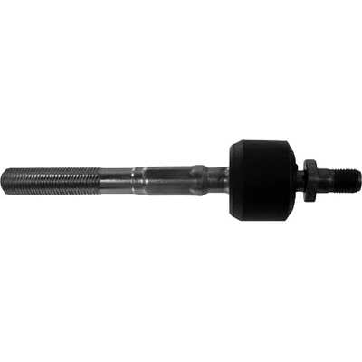 SUSPENSIA CHASSIS - X17TR1586 - Front Inner Steering Tie Rod pa2