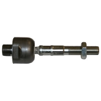 SUSPENSIA CHASSIS - X17TR1613 - Front Inner Steering Tie Rod pa1