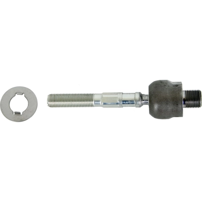 SUSPENSIA CHASSIS - X17TR1613 - Front Inner Steering Tie Rod pa2