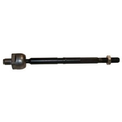 SUSPENSIA CHASSIS - X17TR1638 - Front Inner Steering Tie Rod pa1