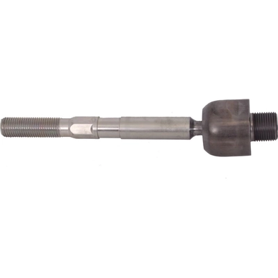 SUSPENSIA CHASSIS - X17TR1642 - Front Inner Steering Tie Rod pa2