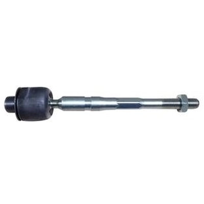 SUSPENSIA CHASSIS - X17TR1679 - Front Inner Steering Tie Rod pa1