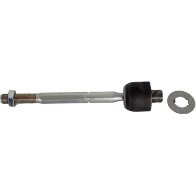 SUSPENSIA CHASSIS - X17TR6573 - Front Inner Steering Tie Rod pa2