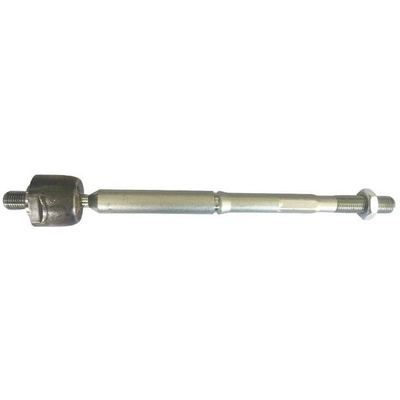 SUSPENSIA CHASSIS - X17TR7173 - Front Inner Steering Tie Rod pa1