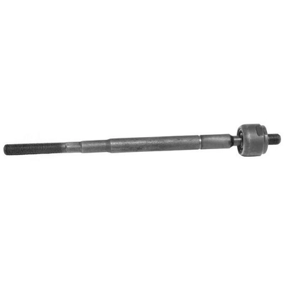 SUSPENSIA CHASSIS - X17TR7733 - Front Inner Steering Tie Rod pa1