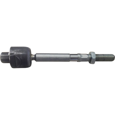 SUSPENSIA CHASSIS - X17TR7769 - Front Inner Steering Tie Rod pa2