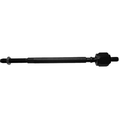 Inner Tie Rod End by SUSPENSIA CHASSIS - X17TR7798 pa1