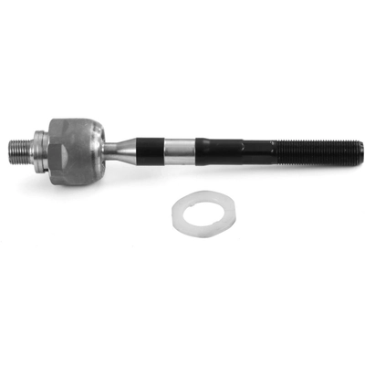 SUSPENSIA CHASSIS - X18TR0345 - Tie Rod End pa1