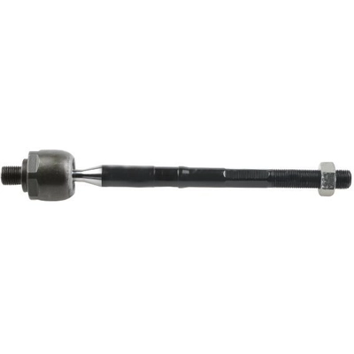 SUSPENSIA CHASSIS - X18TR0381 - Inner Steering Tie Rod pa1