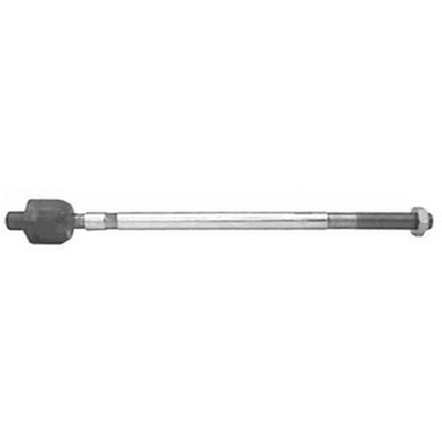 SUSPENSIA CHASSIS - X18TR1683 - Front Inner Steering Tie Rod pa1