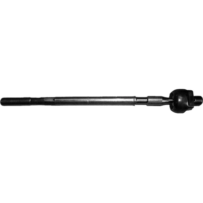 SUSPENSIA CHASSIS - X18TR1683 - Front Inner Steering Tie Rod pa2