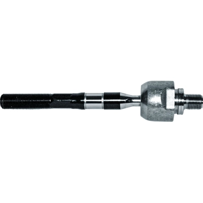 SUSPENSIA CHASSIS - X18TR1691 - Front Inner Steering Tie Rod pa2