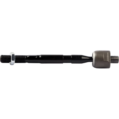 SUSPENSIA CHASSIS - X18TR1710 - Front Inner Steering Tie Rod pa2
