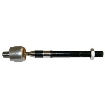 SUSPENSIA CHASSIS - X18TR1711 - Front Inner Steering Tie Rod pa1