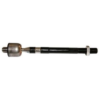 SUSPENSIA CHASSIS - X18TR1753 - Front Inner Steering Tie Rod pa1