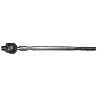SUSPENSIA CHASSIS - X18TR1763 - Front Inner Steering Tie Rod pa1