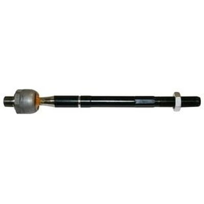 SUSPENSIA CHASSIS - X18TR1774 - Front Inner Steering Tie Rod pa1