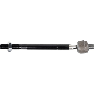 SUSPENSIA CHASSIS - X18TR1774 - Front Inner Steering Tie Rod pa2