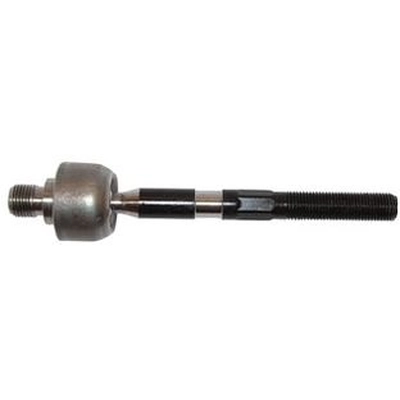 SUSPENSIA CHASSIS - X18TR1781 - Front Inner Steering Tie Rod pa1