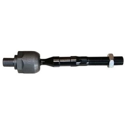 SUSPENSIA CHASSIS - X18TR1838 - Front Inner Steering Tie Rod pa1