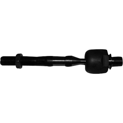 SUSPENSIA CHASSIS - X18TR1838 - Front Inner Steering Tie Rod pa2