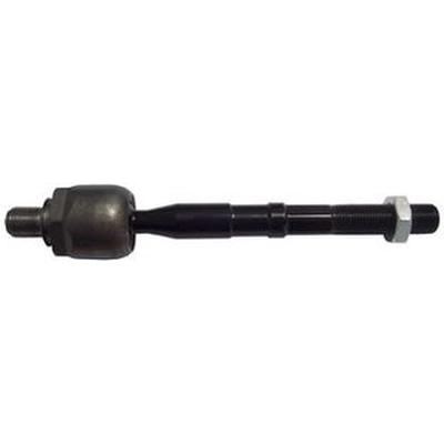 SUSPENSIA CHASSIS - X18TR1866 - Front Inner Steering Tie Rod pa1