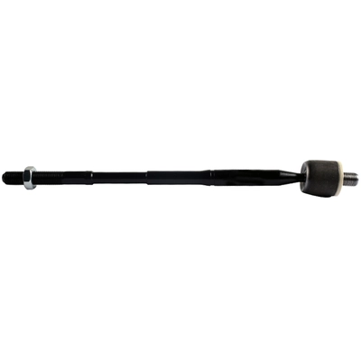 SUSPENSIA CHASSIS - X18TR7092 - Front Inner Steering Tie Rod pa1