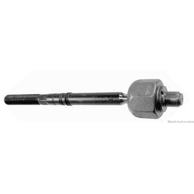 SUSPENSIA CHASSIS - X21TR1918 - Front Inne Steering Tie Rod pa1