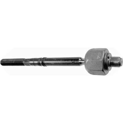 SUSPENSIA CHASSIS - X21TR1918 - Front Inne Steering Tie Rod pa2