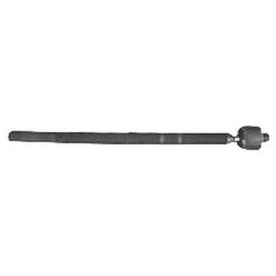 SUSPENSIA CHASSIS - X21TR1924 - Front Inne Steering Tie Rod pa1