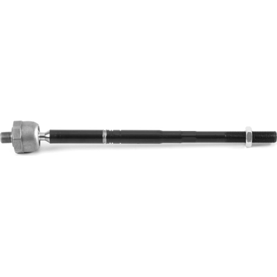 Inner Tie Rod End by SUSPENSIA CHASSIS - X22TR0560 pa1