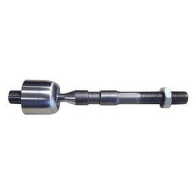SUSPENSIA CHASSIS - X23TR0451 - Front Inner Steering Tie Rod pa1