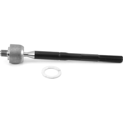 Inner Tie Rod End by SUSPENSIA CHASSIS - X23TR0573 pa1
