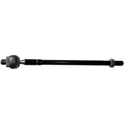 SUSPENSIA CHASSIS - X23TR1999 - Front Inner Steering Tie Rod pa1