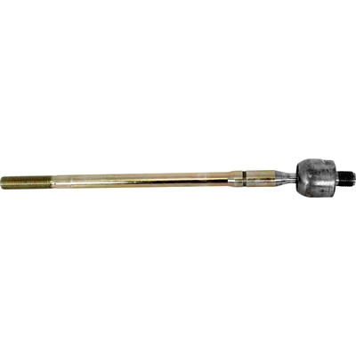 SUSPENSIA CHASSIS - X23TR1999 - Front Inner Steering Tie Rod pa2
