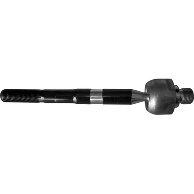 SUSPENSIA CHASSIS - X23TR2058 - Front Inner Steering Tie Rod pa2