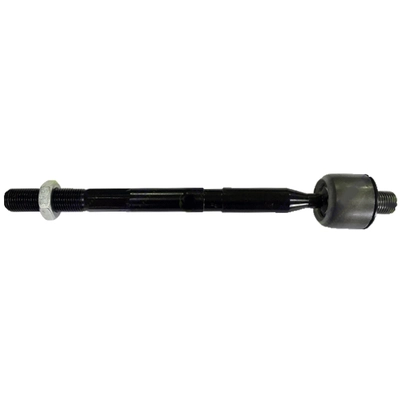 SUSPENSIA CHASSIS - X23TR7184 - Front Inner Steering Tie Rod pa1