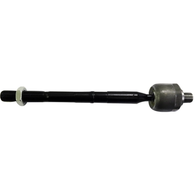 SUSPENSIA CHASSIS - X23TR7189 - Front Inner Steering Tie Rod pa1