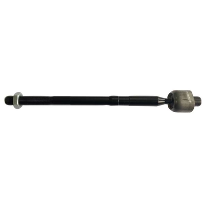 SUSPENSIA CHASSIS - X23TR7382 - Front Inner Steering Tie Rod pa1