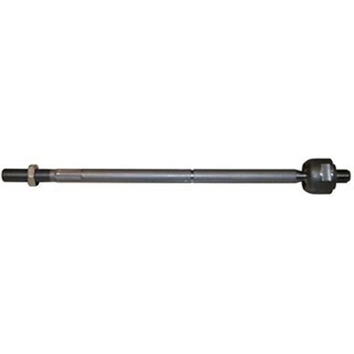SUSPENSIA CHASSIS - X25TR2098 - Front Left Inner Steering Tie Rod pa1