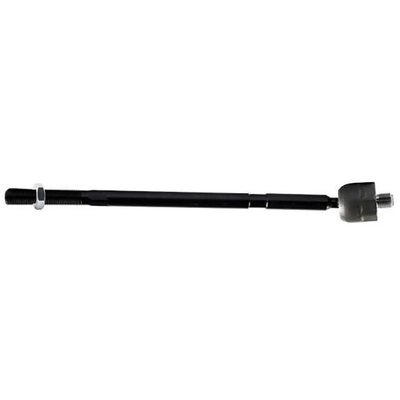 SUSPENSIA CHASSIS - X25TR2103 - Front Inner Steering Tie Rod pa1