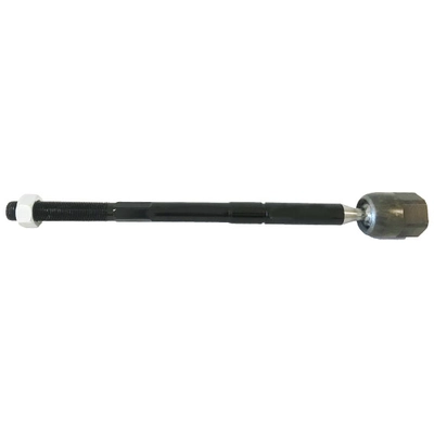 SUSPENSIA CHASSIS - X28TR0206 - Front Inner Steering Tie Rod pa1