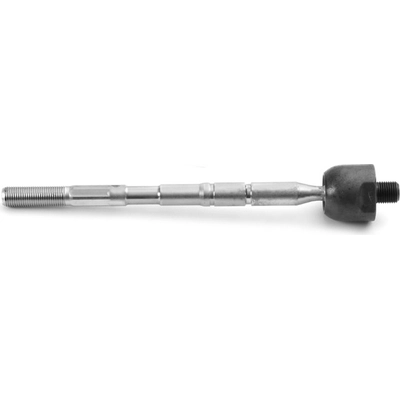 Inner Tie Rod End by SUSPENSIA CHASSIS - X30TR0286 pa1