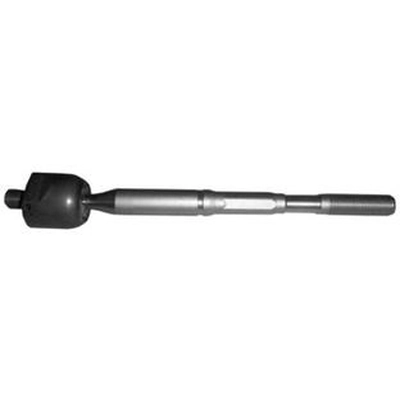 SUSPENSIA CHASSIS - X30TR2170 - Front Inner Steering Tie Rod pa1