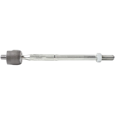 SUSPENSIA CHASSIS - X30TR6717 - Front Inner Steering Tie Rod pa1