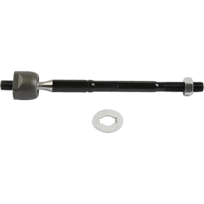 SUSPENSIA CHASSIS - X30TR7633 - Front Inner Steering Tie Rod pa2