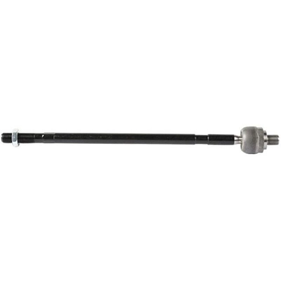 SUSPENSIA CHASSIS - X31TR0009 - Front Inner Steering Tie Rod pa1