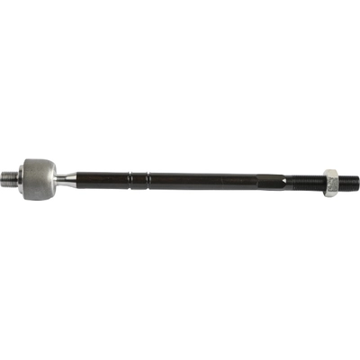 SUSPENSIA CHASSIS - X31TR0284 - Front Inner Steering Tie Rod pa2