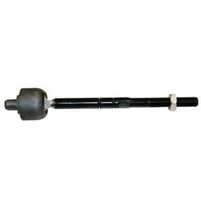 SUSPENSIA CHASSIS - X31TR2213 - Front Inner Steering Tie Rod pa1