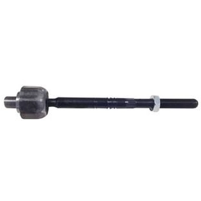 SUSPENSIA CHASSIS - X31TR2227 - Front Inner Steering Tie Rod pa1